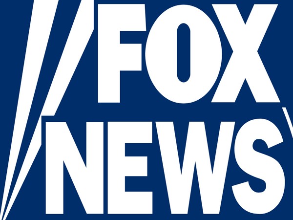 Fox News reaches highest viewership in network's history, topping MSNBC, CNN in 2020