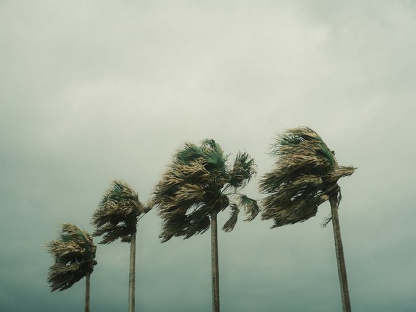 Hurricane Beryl passes over Caymans, heads for top Mexico resorts leaving widespread destruction