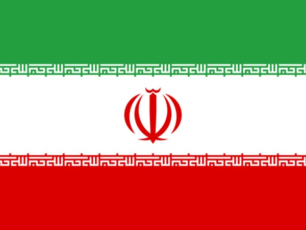 Assassinated Iranian nuclear scientist shot with remote-controlled machine gun, news agency says