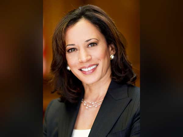 Attorney representing Trump in Texas dispute pushed racist conspiracy about Kamala Harris