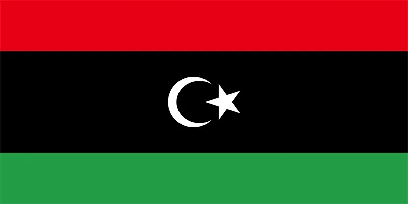 Libyan leaders agree to form new unified government