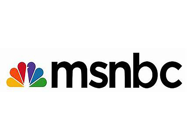 MSNBC's Nicolle Wallace: What right does Trump have to 'spread lies' about the pandemic on social media?