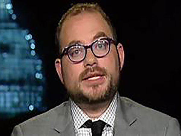 Tensions among Vox employees erupt on Twitter after journalist signs 'cancel culture' letter