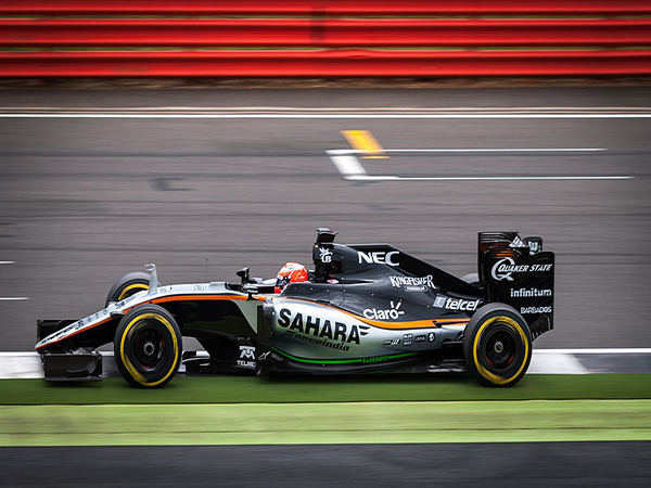 F1 driver Nikita Mazepin apologizes for 'inappropriate behavior' after video on social media surfaces