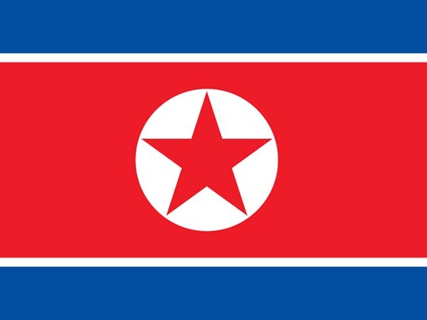 N. Korea fires 2 apparent ballistic missiles eastward from Pyongyang airfield: S. Korean military