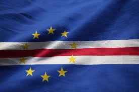 Four new ministers of Cape Verde sworn in