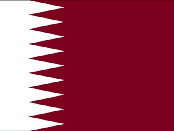 Qatari Amir names new prime minister