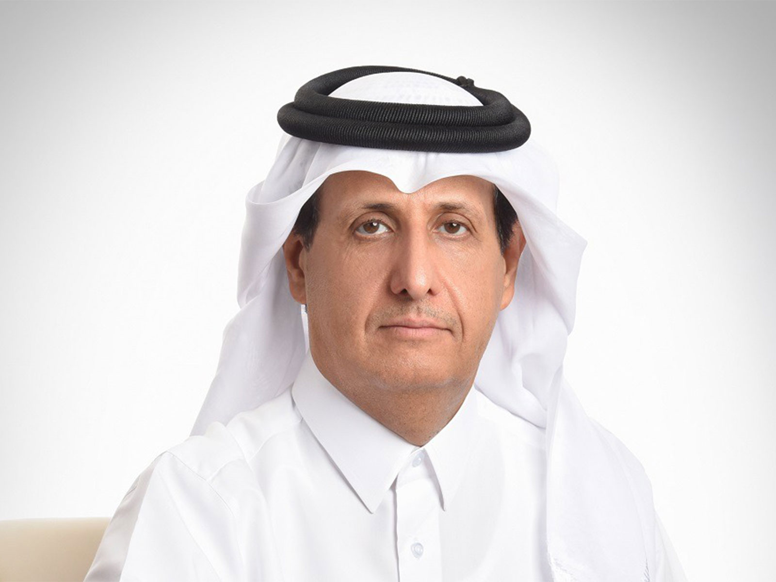 QIC revenue rises 14% to QR7.4 billion in nine months