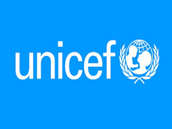 UNICEF urges repatriation of all children in Syria's al-Hol camp following deadly fire