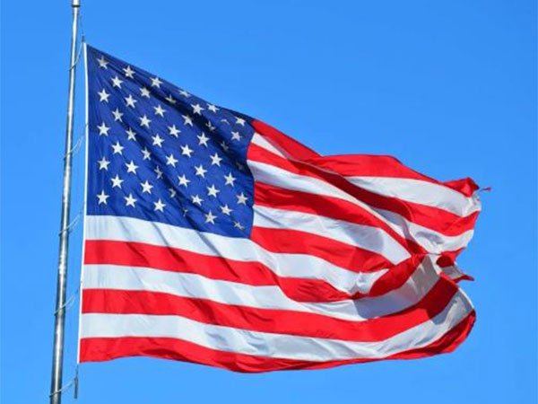 Senate passes measure on release of Epstein US Justice files