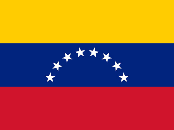 Venezuelans vote in regional, local elections