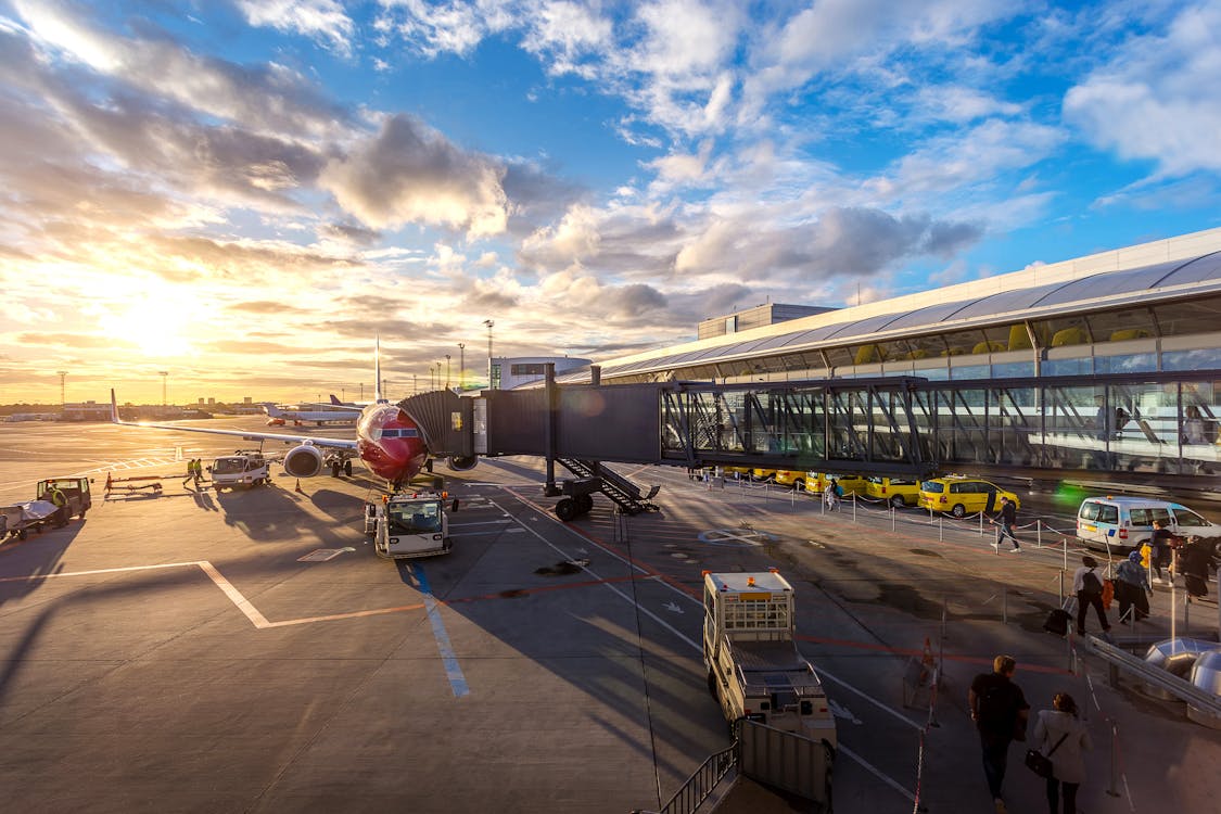 Australian authorities respond to bomb scare on New Zealand flight