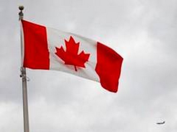 Canada's unemployment rate rises to 6.1 pct in March