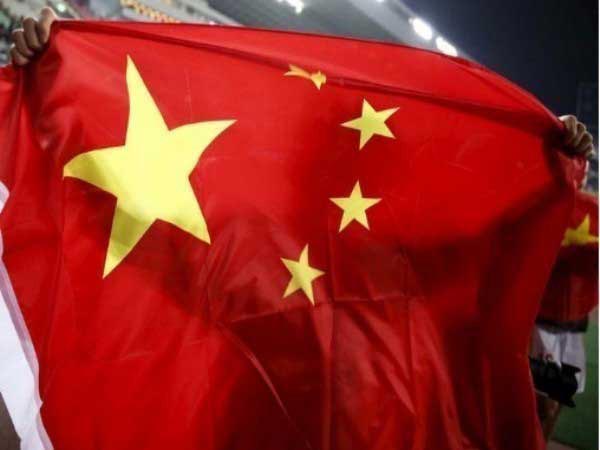 Chinese envoy calls for resumption of Israeli-Palestinian peace talks