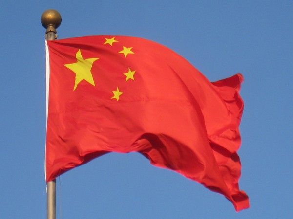 China urges U.S. to meet it halfway, bring ties back on track
