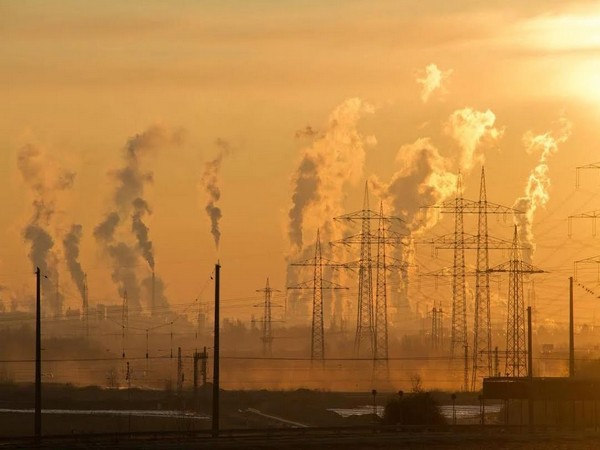 Starmer will attend COP30 climate summit in Brazil