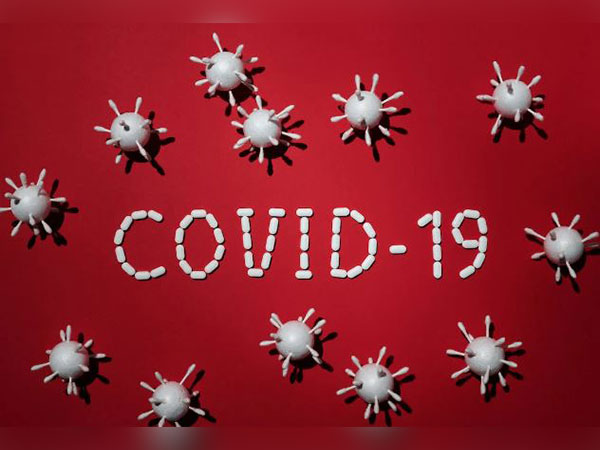 Covid-19: Chinese Researchers Publish Data Regarding Origins Of Coronavirus