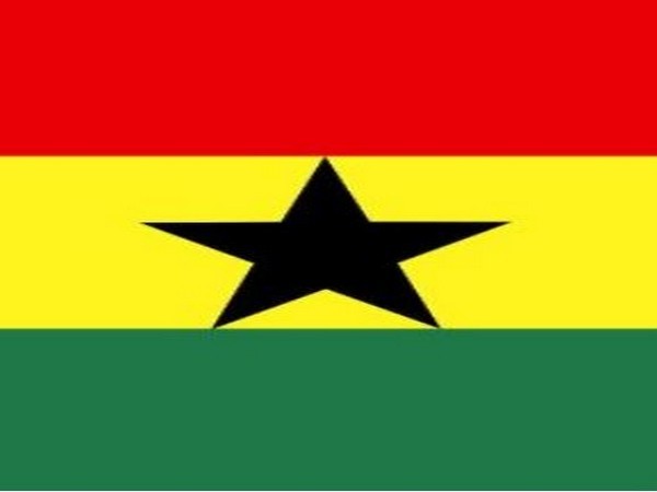Ghana's opposition party to challenge election results