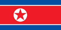 High-level North Korean delegation to Russia