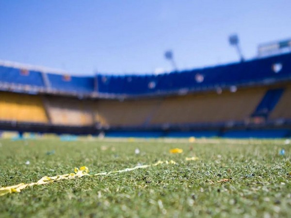 Guinea rights groups say 135 killed in stadium crush