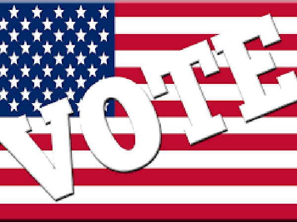 Massive lines mar start of in-person early voting in Georgia
