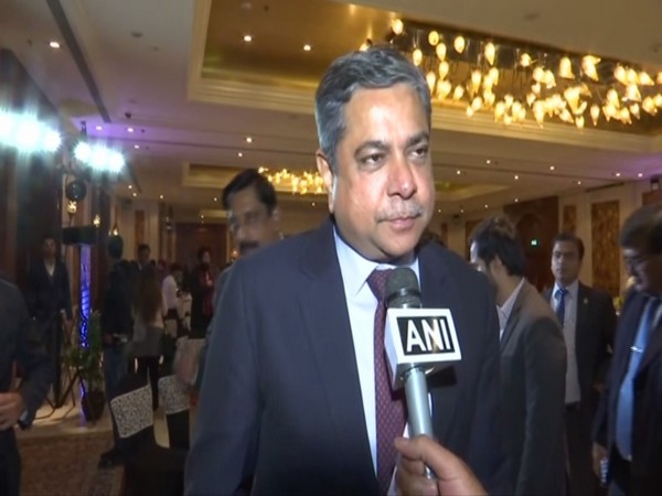 Going ahead, new greenfield airports, existing profitable airports to be privatised: AAI chairman