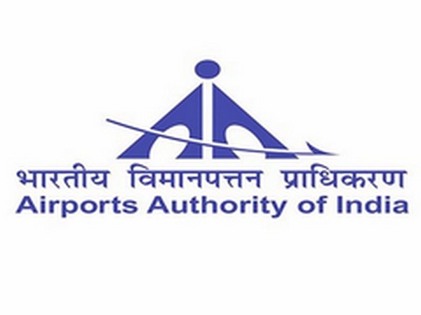 Domestic airports across India get ready to serve amid Covid-19 outbreak