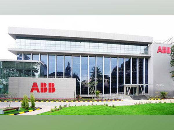 ABB India unveils new AI-enabled corporate and business office within its own sustainable manufacturing campus