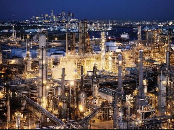 ABB Power Grids wins Rs 165 crore order from IndianOil Corporation
