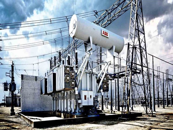 ABB's power grid business announces listing of Indian arm on BSE, NSE