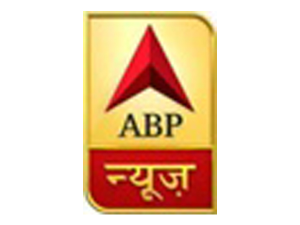 ABP News attains top position during Shikhar Sammelan, Delhi