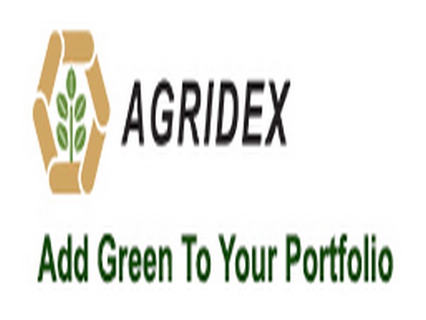 NCDEX to launch futures contract on Agridex