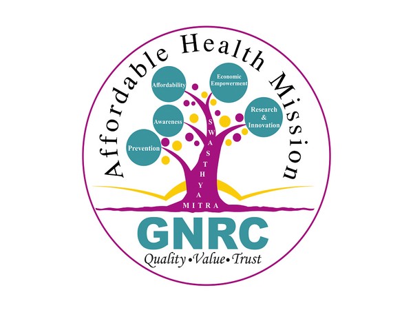 10,000 Community Health Workers at work in Assam to prevent coronavirus outbreak, courtesy GNRC Hospitals