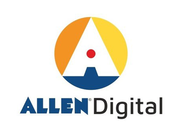 Kota based ALLEN Career Institute launches Live Online Interactive Classes