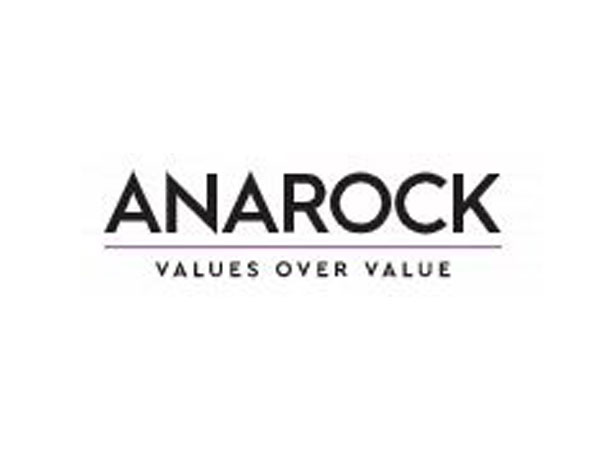 ANAROCK launches VAS PropTech Suite for residential operations