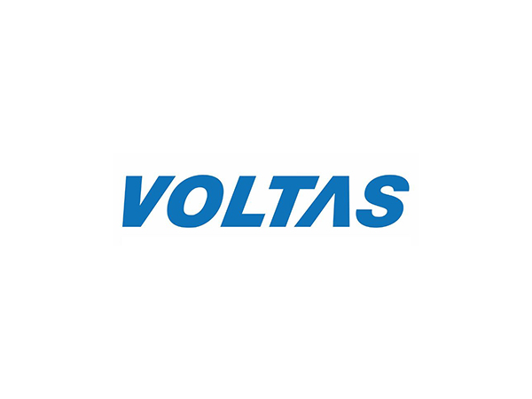 Voltas launches #HumseDeshKiPehchaan campaign; honours the spirit of blue-collar workforce on Independence Day
