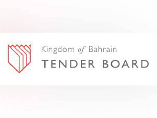 Bahrain's Ministry of Electricity and Water Affairs launches tender for 72 MW solar plant