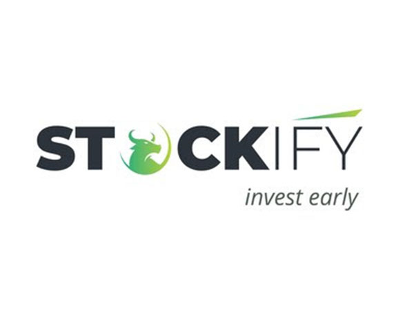 Stockify offers safe, curated and verified Unlisted or Pre-IPO shares to Indians and NRIs