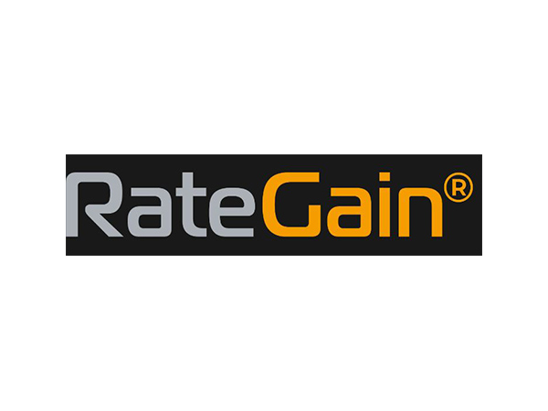 RateGain selected by Sonder Holdings Inc. to expand corporate travel access on the Global Distribution System