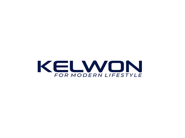KELWON, Powered by Korean Technology launches affordable health water machines in India