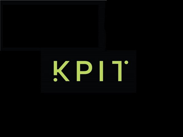 KPIT and Technica Engineering join forces to accelerate the transformation towards software-defined vehicle (SDV)