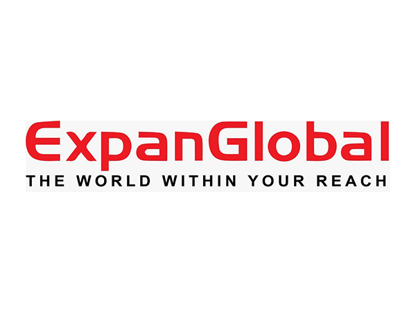 ExpanGlobal to organize Global Franchise Meet in Dubai owing to popular demand by global brands