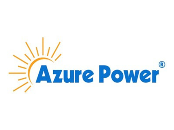 Azure Power announces appointment of Shweta Srivastava as Chief Human Resource Officer