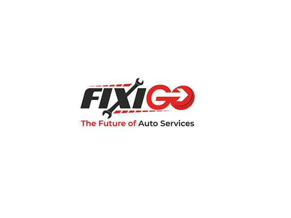 FixiGo and Roadzen launch 24x7 nationwide roadside assistance services