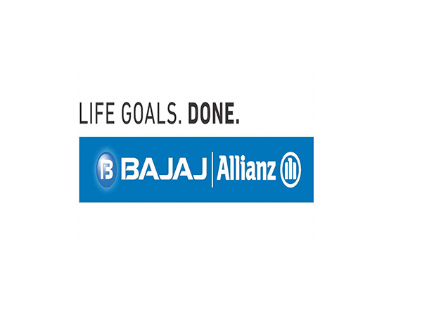 Bajaj Allianz Life Insurance emerges as the top riser brand in Kantar BrandZ top 75 Most Valuable Indian Brands 2022