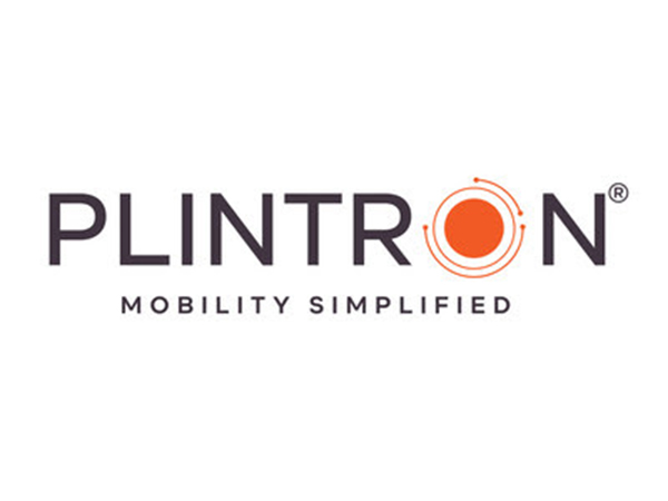 Plintron Americas expands relationship with T-Mobile