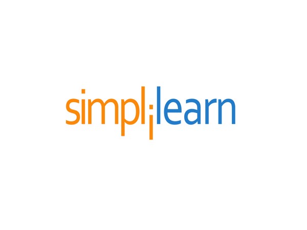 Simplilearn's career impact survey results: Over 90 per cent of learners achieve their learning objectives post-upskilling with Simplilearn