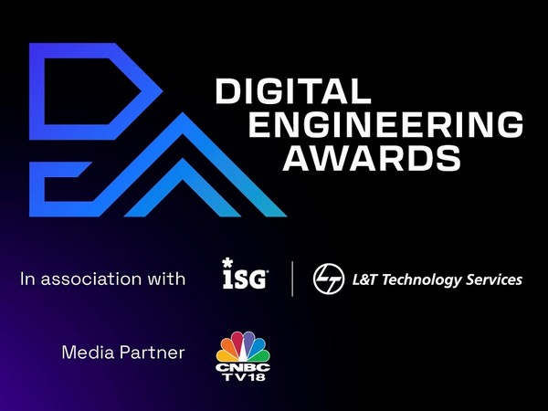The Digital Engineering Awards recognize leaders with innovative approaches that maximize performance across asset lifecycles