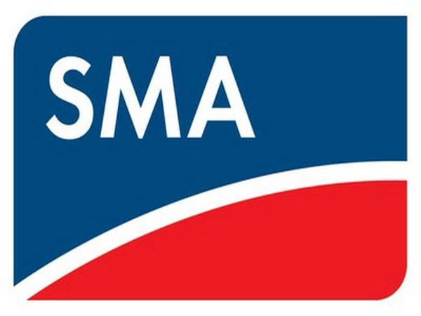 SMA to showcase its Technological Innovations for Energy storage with Grid Forming Capability at Renewable Energy India Expo 2022