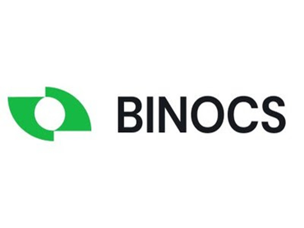 Crypto tax reporting app, Binocs, raises USD 4mn seed capital